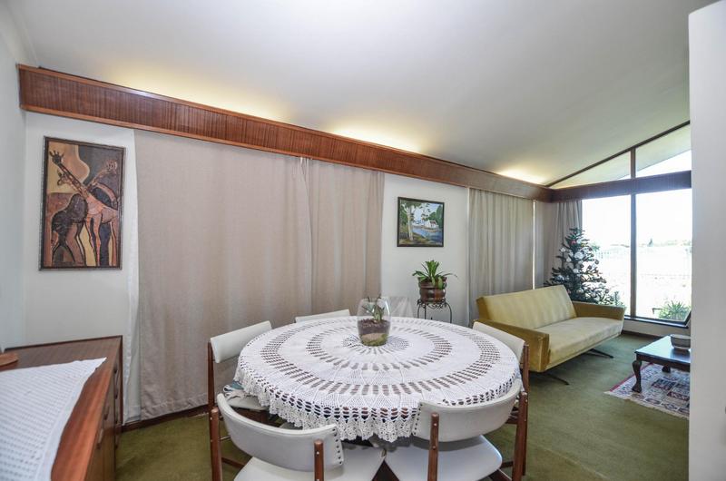 4 Bedroom Property for Sale in Parow North Western Cape